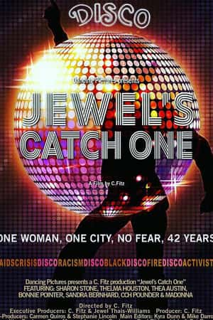 Ƽ¼ƬһƳ(2016)Jewel's Catch One-Ѹ