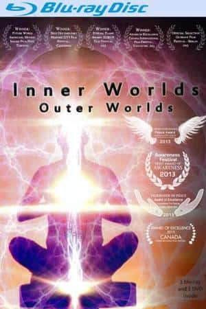 Ƽ¼Ƭڵϵ(2012)Inner Worlds, Outer Worlds-Ѹ