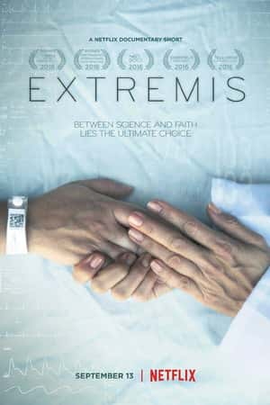 Ƽ¼Ƭĩ·(2016)Extremis-Ѹ