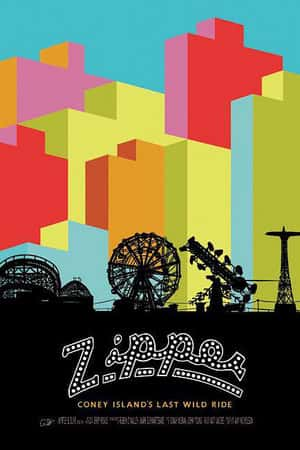 Ƽ¼ƬZIPPER: Coney Island's Last Wild Ride(2012)-Ѹ