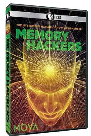 Ƽ¼ƬMemory Hackers(2016)-Ѹ