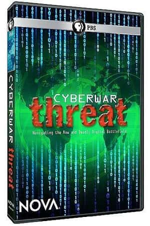 Ƽ¼Ƭսв(2015)Cyberwar Threat-Ѹ