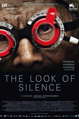 Ƽ¼ƬĬ֮(2014)The Look of Silence-Ѹ