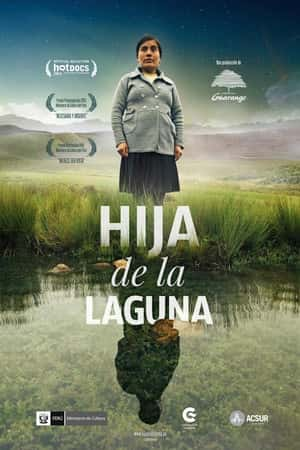 Ƽ¼ƬŮ(2015)Hija de la laguna-Ѹ