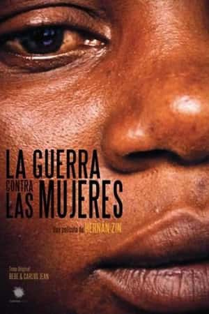 Ƽ¼ƬLa guerra contra las mujeres(2013)-Ѹ