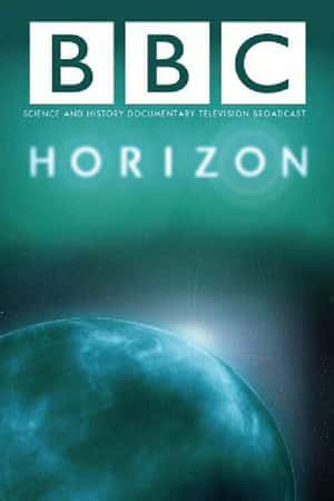 Ƽ¼ƬBBCƽ.Ĳеˡ(2015)BBC Horizon First Britons-Ѹ