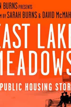 Ƽ¼ƬݵأһڹסĹ¡(2020)East Lake Meadows: A Public Housing Story-Ѹ