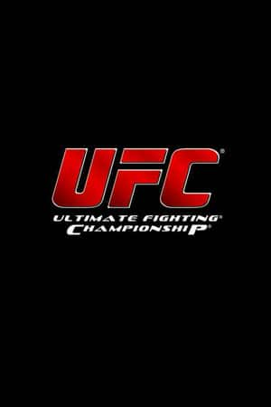 Ƽ¼ƬΪһ˶սUFC20꡷(2013)Fighting for a Generation: 20 Years of the UFC-Ѹ