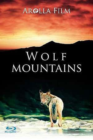 Ƽ¼ƬɽϵҰǡ(2013)The Wolf Mountains-Ѹ