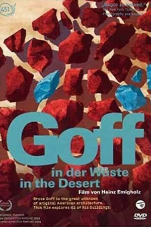 Ƽ¼ƬɳĮеĸ(2003)Goff in der Wste-Ѹ