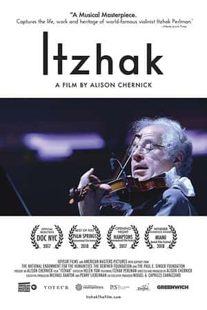 Ƽ¼Ƭ(2017)Itzhak-Ѹ