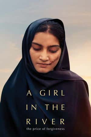 Ƽ¼ƬŮˡĴۡ(2015)A Girl in the River: The Price of Forgiveness-Ѹ