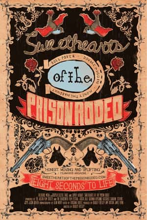 Ƽ¼ƬSweethearts of the Prison Rodeo(2009)-Ѹ