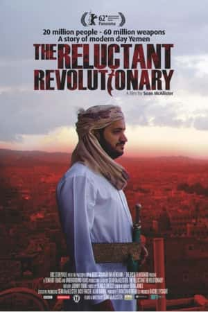 Ƽ¼Ƭε塷(2011)The Reluctant Revolutionary-Ѹ