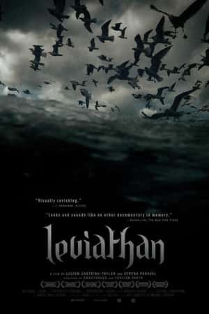 Ƽ¼Ƭά̹(2012)Leviathan-Ѹ