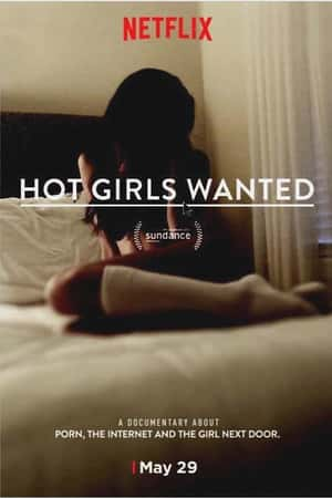 Ƽ¼Ƭ(2015)Hot Girls Wanted-Ѹ