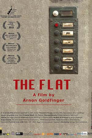 Ƽ¼ƬԢ(2011)The Flat-Ѹ