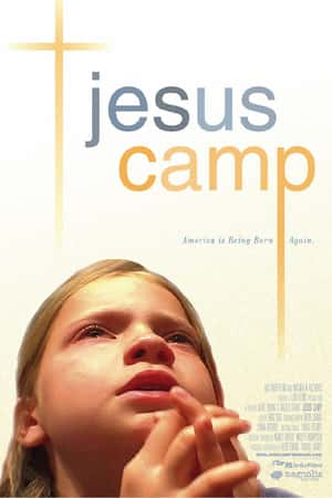 Ƽ¼ƬӪ(2006)Jesus Camp-Ѹ