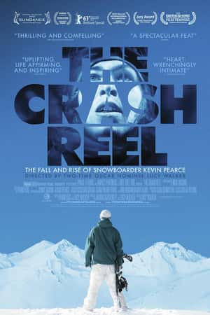 Ƽ¼ƬѣΡ(2013)The Crash Reel-Ѹ