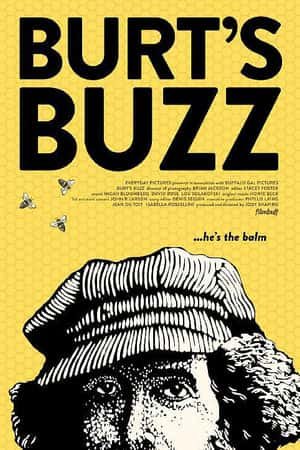 Ƽ¼ƬBurt's Buzz(2013)-Ѹ