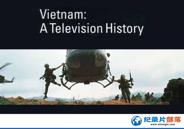 ¼ƬԽսӰеʷ Vietnam: A Television History 1983-