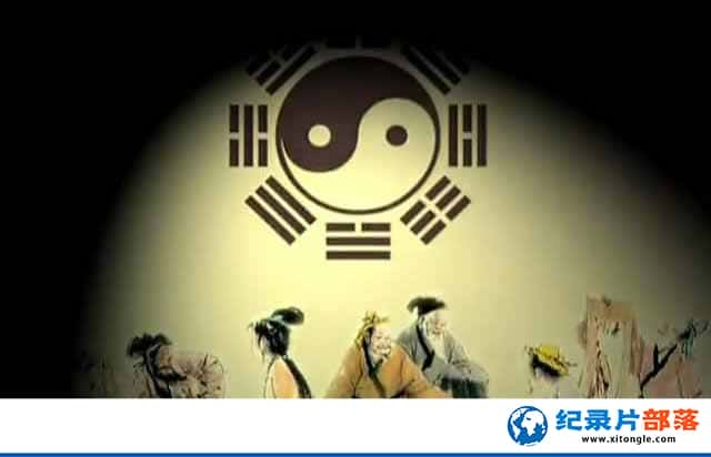 ¼ƬйŴ A Detailed Analysis of Fortune-Telling in Ancient China-¼ƬԴ1080P/720PٶѸ