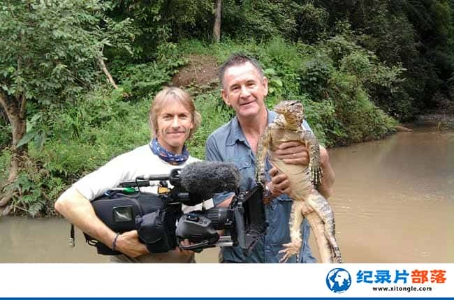 ¼Ƭδֵй Untamed China With Nigel Marven-¼ƬԴ1080P/720PٶѸ