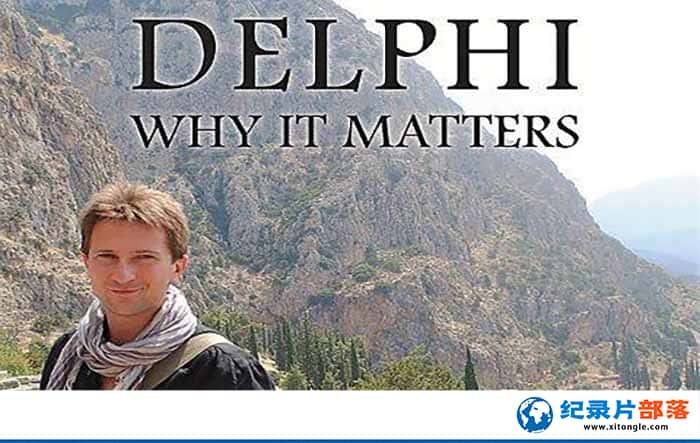 ¼Ƭ¶쳣Ŵ Delphi Why It Matters-