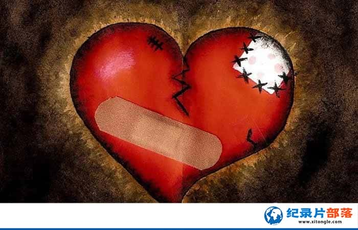 ¼Ƭಡ How to Mend a Broken Heart-