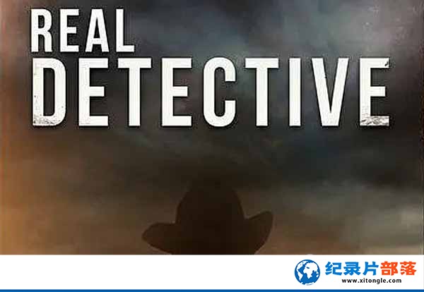 ¼Ƭ̽ Real Detective-