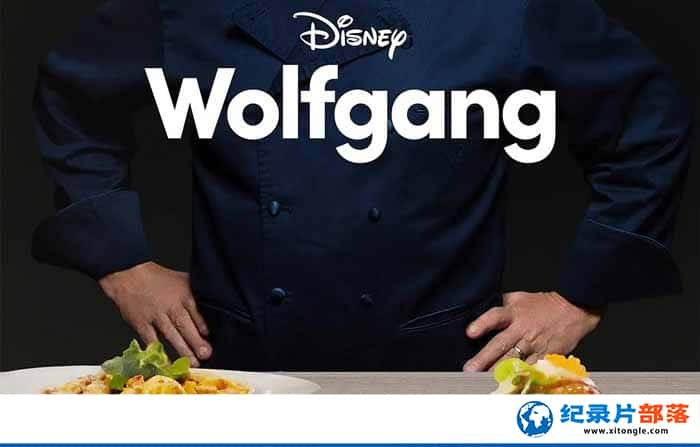 ¼Ƭֶ Wolfgang-