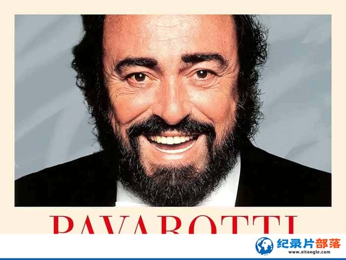 ¼Ƭ޵ Pavarotti-