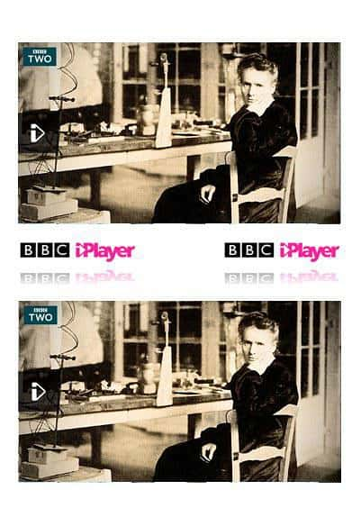 BBC纪录片《居里夫人的天才 The Genius of Marie Curie - The Woman Who Lit up the World》全集[720P][有字幕][网盘]