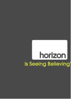 [BBC] ۼΪʵ / Horizon: Is Seeing Believing?-Ѹ