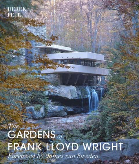 BBC¼ƬˡͰ¡أ Frank Lloyd Wright The Man Who Built America 201-