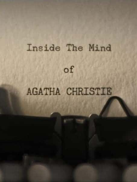 [PBS] ʦɯ˹ / Inside the Mind of Agatha Christie-Ѹ