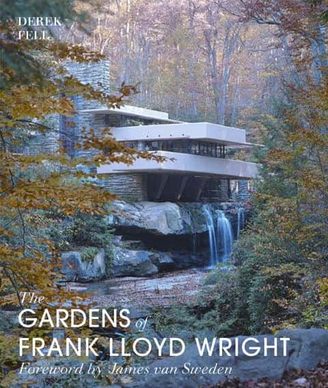 纪录片《弗兰克·劳埃德·赖特：建造美国的人 Frank Lloyd Wright The Man Who Built America》全集[720P][有字幕][网盘]