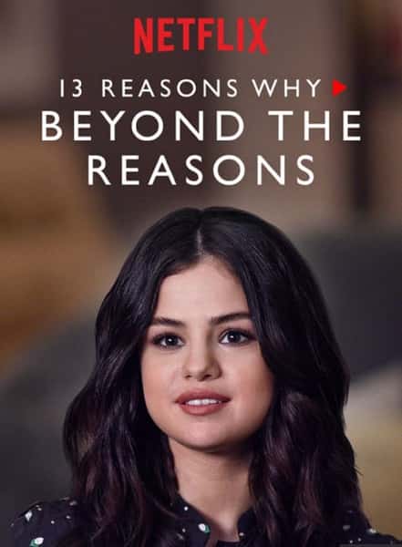 纪录片《十三个原因：幕后故事 / 13 Reasons Why: Beyond the Reasons》全集-高清完整版网盘迅雷下载