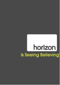 纪录片《眼见不为实 / Horizon: Is Seeing Believing?》全集-高清完整版网盘迅雷下载