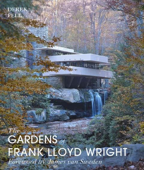 [BBC] 弗兰克·劳埃德·赖特：建造美国的人 / Frank Lloyd Wright The Man Who Built America-纪录片资源1080P/720P/360P高清标清网盘迅雷下载