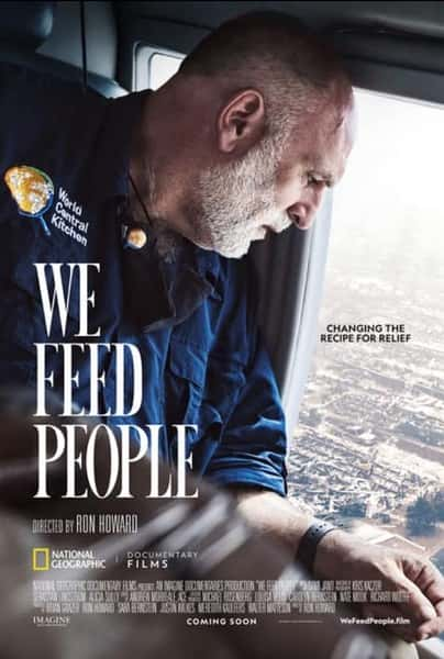 [] ʳ / We Feed People-Ѹ