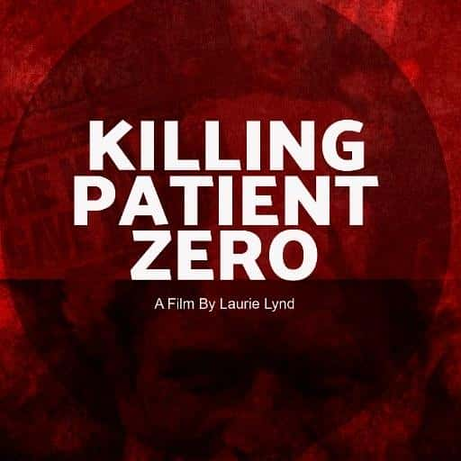 [] ɱŲ / Killing Patient Zero-Ѹ