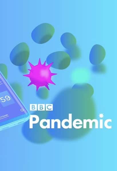 [] ׷ / Contagion! The BBC Pandemic Cressida Kinnear-Ѹ