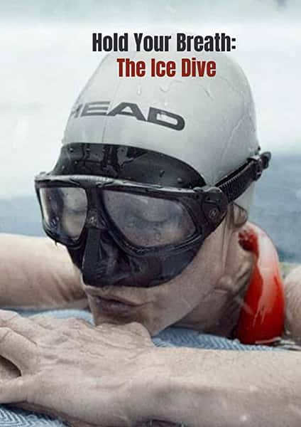 [] סսǱ¼ / Hold Your Breath: The Ice Dive-Ѹ