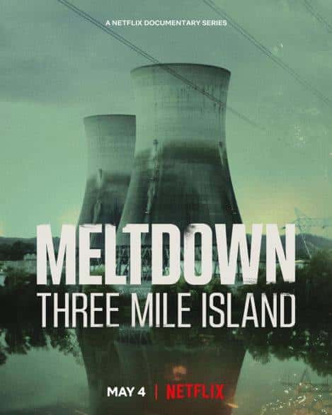 [其他] 真相见证人：三里岛核泄漏事故 / Meltdown: Three Mile Island-纪录片资源1080P/720P/360P高清标清网盘迅雷下载