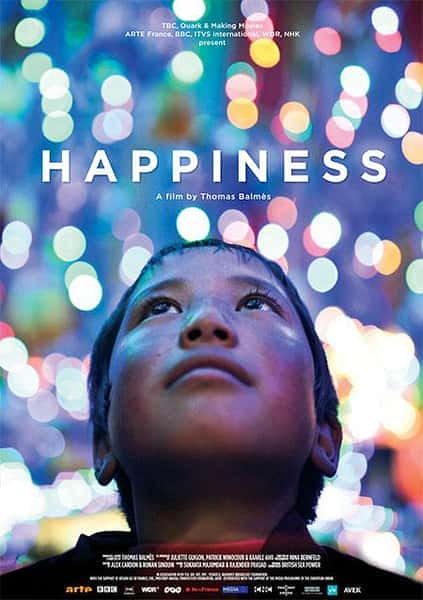 [盗火字幕组] 幸福 / Happiness-纪录片资源1080P/720P/360P高清标清网盘迅雷下载