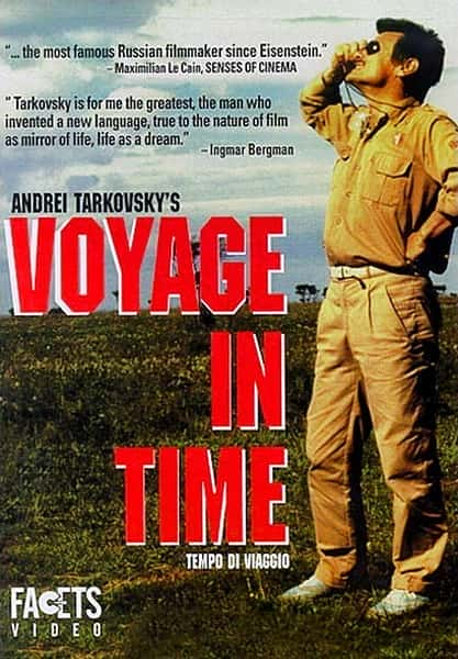 [其他] 雕刻时光 / Voyage in Time / Tempo di viaggio-纪录片资源1080P/720P/360P高清标清网盘迅雷下载