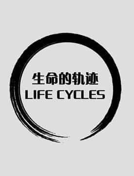 [BBC] 生命之轮 / Life Cycles-纪录片资源1080P/720P/360P高清标清网盘迅雷下载