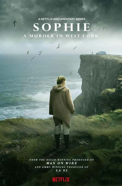 [] շ֮Ѫ / Sophie: A Murder in West Cork-Ѹ