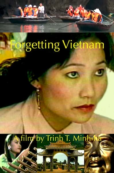 [其他] 遗忘越南 / Forgetting Vietnam-纪录片资源1080P/720P/360P高清标清网盘迅雷下载